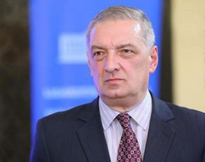 giorgi-volski-Cveni-mxardamWerebi-meore-turSi-ufro-iaqtiureben-da-am-mcire-upiratesobas-mogebad-gadavaqcevT