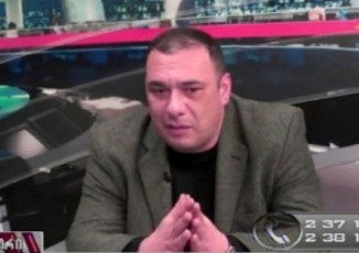 giorgi-iakobaSvili-egzitpolebze-metad-ugulavas-axeul-roJas-vendobi