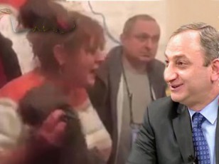 bondo-mZinaraSvili-ai-vis-irCevT-amaTi-mobrunebis-mcdelobac-ki-sisxlisRvras-gamoiwvevs