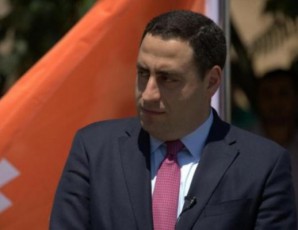 Cveni-ganacxadi-aris-yvela-minus-erTi-kari-Riaa-absoluturad-yvelasTvis---Zala-erTobaSia-opoziciur-partiebs-mimarTavs