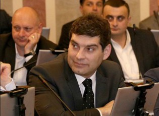 beqa-daviTuliani-gzavnili-miRebulia-Cven-mzad-varT-am-gamowvevisTvis