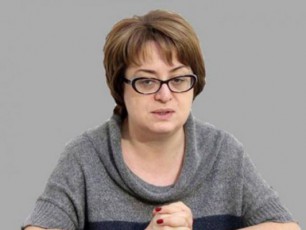 ggoniaT-SegrCebaT-naparavi-biZina-did-noes-kidobans-Sekravs-da-gaRma-gagiyvanT---lagaziZe