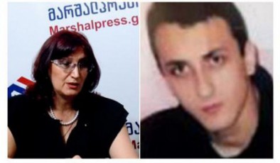 rac-ar-unda-ganawyenebuli-yofiliyaviT-es-rogor-unda-dageSvaT--ia-metreveli