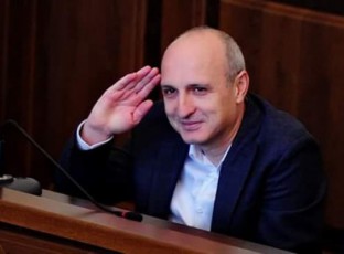 guSindeli-arCevnebiT-qarTvelma-xalxma-daamtkica-rom-mas-Rirsebas-verasodes-veravin-waarTmevs