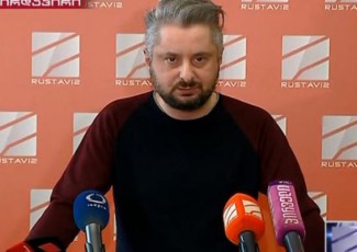droze-SeasworeT-Secdomebi-gamyalbeblebs-politikuri-amnistia-ar-unda-Seexos-nulovani-tolerantoba