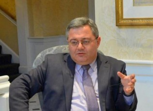 mirCevnia-viyo-aseTi-25-vidre-iseTi-37-an-38---usufaSvili