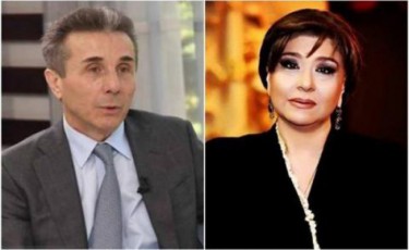 beras-qorwilSi-ar-dampatiJesCems-naTluls-locvebSi-movixsenieb