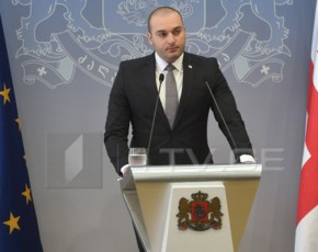 qveyanaSi-bevri-ram-Sesacvlelia-umokles-droSi-sazogadoebis-es-gzavnili-miRebuli-da-gaazrebulia