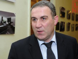 wiklauri-sul-cotac-da-baCo-da-vano-datoveben-cixeebs