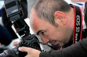 ar-waxvideT-arCevnebze-da-nacebi-TviTon-mogakiTxaven-Ramis-3-ze--giorgi-abdalaZe