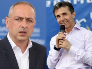biZina-ivaniSvili-sesiaSvilis-prarabi-da-am-qveynis-nomer-pirveli-safrTxea----gubaz-sanikiZe