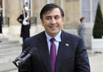 darejan-liparteliani-miSas-sisxliani-reJimi-xelisuflebaSi-arasdros-dabrundeba