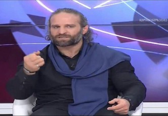 luka-kurtaniZe-me-msoflios-Cempions-mjera-eris-kacis-biZina-ivaniSvilis