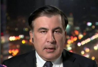 saakaSvili-ukrainaSi-dasabruneblad-emzadeba
