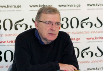 mamuka-areSiZe-grigol-vaSaZis-prezidentoba-destabilizacias-qveynis-ganviTarebis-Seferxebas-moitans