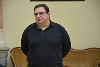 ocnebas-usufaSvilisTvis-rom-daeWira-mxari-arCevnebs-moigebda---gubaz-sanikiZe