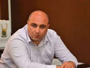 sruli-fiasko-arCevnebze-quTaisSi---giorgi-WiRvaria-TbilisSi-gamoiZaxes
