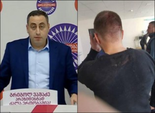 Tavdasxmas-xelmZRvanelobda-ocnebis-maJoritari-deputatis-enzel-mkoianis-Zma---vaSaZe