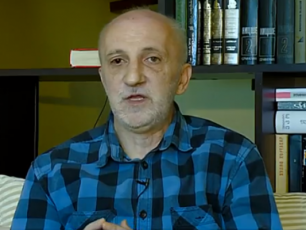 meore-turSi-qarTuli-ocnebis-Sedegi-ufro-uaresi-iqneba-vidre-pirvel-turSi-iyo