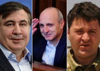im-or-gvams-daemateba-1000-gvami--xom-xvdebiT-ra-didi-tragediis-winaSe-davdgebiT