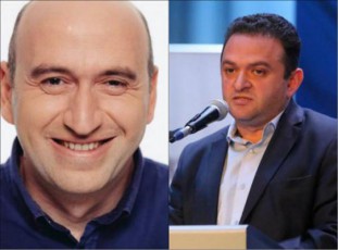 samoqalaqo-omiT-gvaSinebs-tipi-romelsac-aidi-baraTSi-rom-Cipi-devs-imisi-eSinia