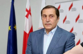 mTavari-problema-ivaniSvilia-romelsac-mxolod-morCilebi-sWirdeba