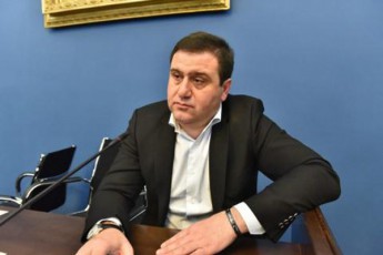 umravlesoba-ivaniSvilis-winaaRmdeg---jandacvis-komiteti-marixuanas-kanonproeqtis-gawvevs-iTxovs