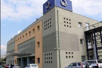 teleimedi-vaSaZis-da-nacmoZraobis-winaaRmdeg---telekompania-sagangebo-reJimze-gadadis