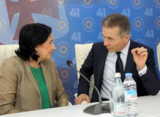dRes-vano-CxartiSvili-55-wlis-gaxda---mivlen-Tu-ara-biZina-da-salome-masTan-mcxeTaSi