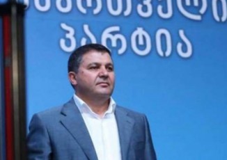 enzel-mkoiani-axalqalaqSi-ganviTarebul-movlenebTan-dakavSirebiT-gancxadebas-avrcelebs