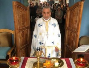 wyeulia-kaci-vinc-dapirispirebas-qadagebs---dekanozi-giorgi-saxvaZe-gedevan-fofxaZis-antisaxelmwifoebriv-gancxadebaze