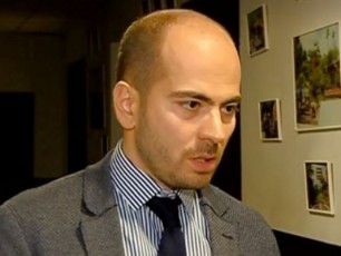 saerTaSoriso-doneze-movaxdenT-kolegebis-informirebas-momxdaris-Sesaxeb---giorgi-kandelaki-axalqalaqis-incidentze