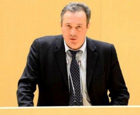 mxatvruli-ena-aqvs-kbilebis-CalewvaSi-SeiZleba-igulisxma-politikuri-kbilebi---ocneba-Tanagundelebs-romlebic-imuqrebian-isev-icavs
