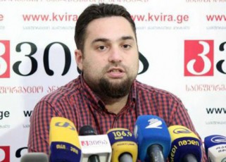 amomrCeveli-Zalian-gulgatexili-da-gabrazebulia-arsebul-xelisuflebaze
