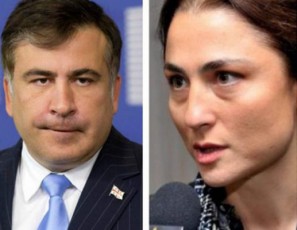 eee-biWooo-cota-nela-ra---mediaeqsperti-saakaSvils-aumxedrda