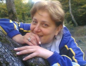 gavida-cxovreba-imisistoba-da-amisistomaSi-naxevari-saqarTvelo-gaifanta-da-gadaixvewa-lukma-puris-saZebnelad---Jurnalisti