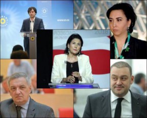 kobaxiZem-zurabiSvils-10-000-lari-Seswira---deputatebis-msxvili-Semowirulobebi