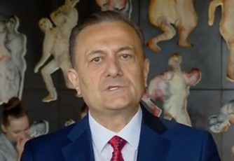 Seikribon-sagangebo-sesiaze-da-gamoacxadon-TviTdaSla--Salva-naTelaSvili-vadamdeli-saparlamento-arCevnebis-daniSvnas-iTxovs