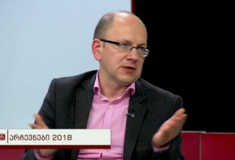 cota-tvini-gaanZieT-marTla-Tu-azrovneba-ar-SegiZliaT-gaixureT-kari-da-wadiT