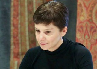 grigol-vaSaZes-mxars-mxolod-imitom-vuWer-rom-meore-mxares-salome-zurabiSvili-da-biZina-ivaniSvilia