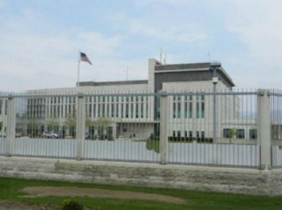 saqarTvelos-saelCo-aSS-Si-boltonis-saqarTveloSi-vizitze-dezinformacia-gavrcelda
