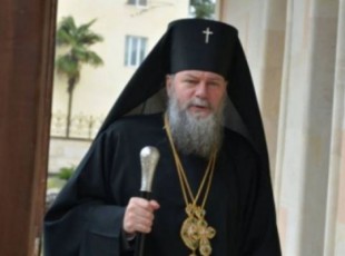 gons-moegon-da-moinanion-msgavsi-moRalateobrivi-gancxadebebi-es-aris-saqarTvelos-mtrebis-ocnebis-gaxmovaneba