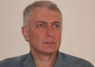 yvelaze-binZurni-respublikelebi-aRmoCndnen--daviT-kalandia