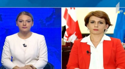 sruliad-sxva-iyo-gzavnilebi-rac-saqarTvelom-jon-boltonTan-Sexvedris-Sedegad-miiRo-vidre-is-rac-yalbi-sainformacio-wyaroebidan-ismoda