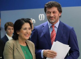 nacebs-fizikuri-teroris-SesaZlebloba-aRar-aqvT-da-sityvieri-teroriT-ikmayofileben-Zaladobis-Jins