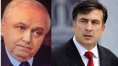igor-giorgaZe-saakaSvilis-deda-Cvens-agentad-muSaobda-biZamisi-Temur-alasaniac