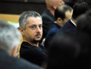 zugdidis-meri-dauWeriaT-Cveni-mxielbis-Semdeg-rom-gadagda-da-slomes-Stabis-ufrosad-rom-daniSnes-gviania-SeegueT-wagebas