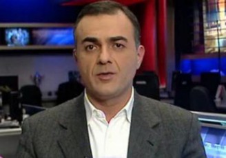 grigol-vaSaZe-ruseTis-okupantad-gamocxadebis-winaaRmdegi-iyo---laSa-Jvania