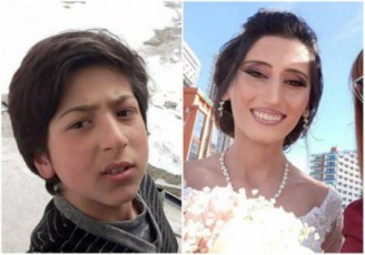 vin-arian-sazarel-avariaSi-gardacvlili-patarZali-da-bavSvi