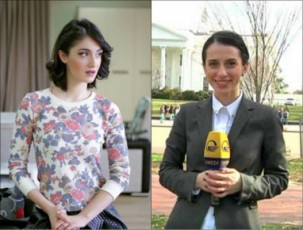 imedidan-2-Jurnalisti-wamovida---mizezi-televiziis-sagangebo-reJimze-gadasvlaa